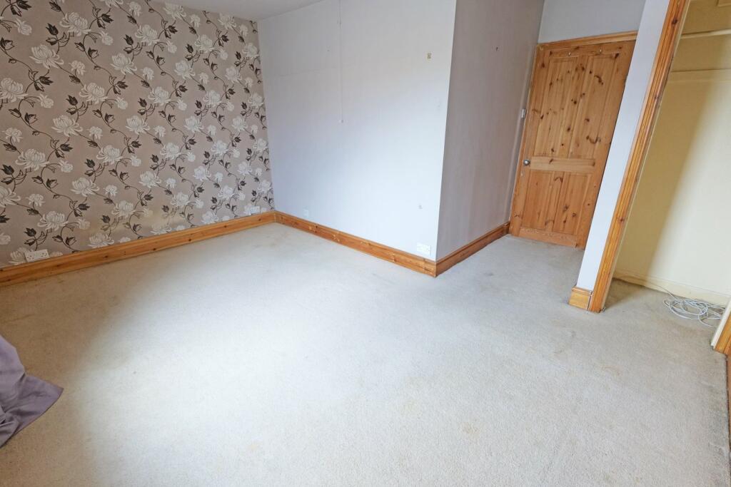 Additional image 10 of Colne Road, Kelbrook, BB18