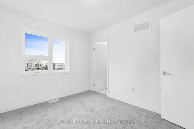 Additional image 23 of 4902 Valera Rd