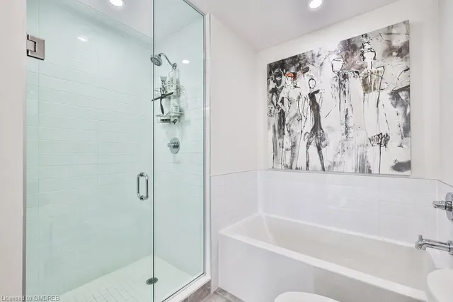 Additional image 29 of 2025 Maria St Unit 807