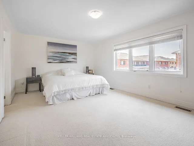 Additional image 28 of 24 Elwin Rd