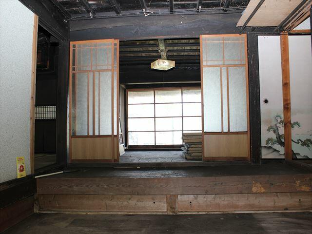 Additional image 5 of Miyake, Wakasa-cho, Mikata-Kaminaka-gun, Fukui Prefecture
