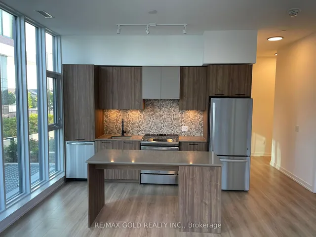 Additional image 9 of 10 Lagerfeld Dr Unit 104