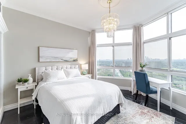 Additional image 20 of 1300 Bloor St Unit PH10