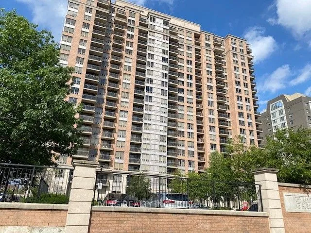 55 Strathaven Dr Unit 1513