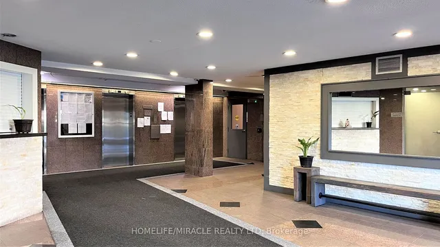 Additional image 4 of 4 Lisa St Unit 1107