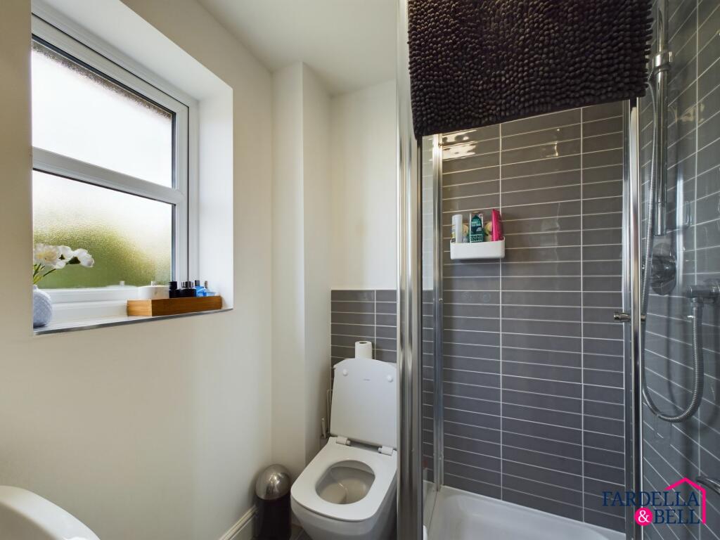 Additional image 10 of Maden Fold Bank, Burnley, BB12