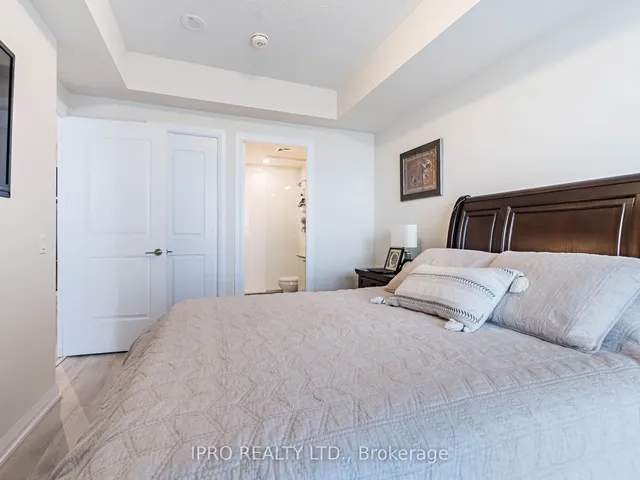 Additional image 27 of 35 Watergarden Dr Unit 1916