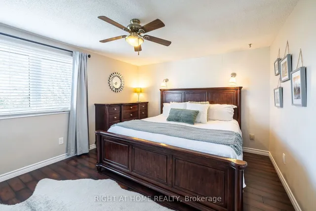 Additional image 11 of 3052 Flanagan Crt