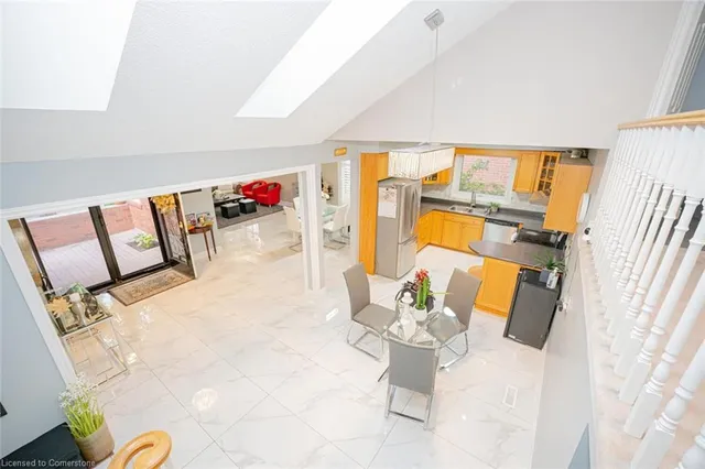 Additional image 15 of 58 Blackthorn Lane