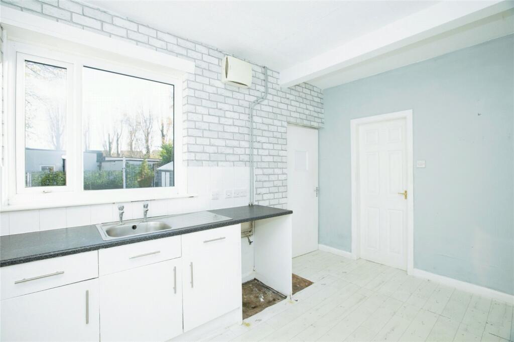 Additional image 8 of Lockyer Avenue, Burnley, Lancashire, BB12