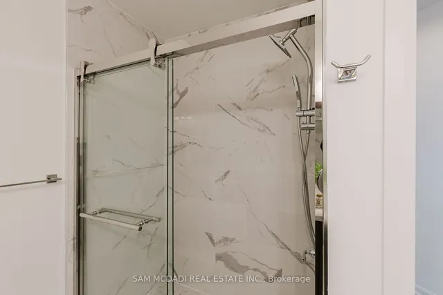 Additional image 23 of 362 North Park Blvd