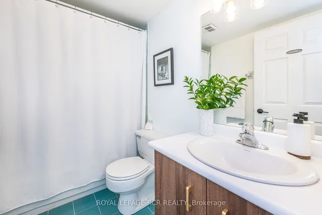 Additional image 13 of 700 Constellation Dr Unit 209