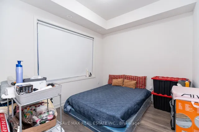 Additional image 25 of 62 Sky Harbour Dr Unit 113