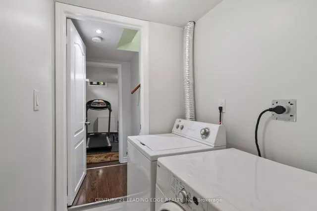 Additional image 27 of 17 Haley Crt