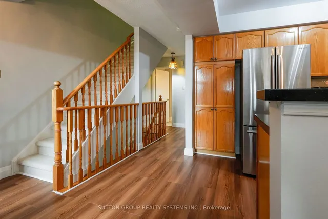 Additional image 6 of 60 Barondale Dr Unit 255