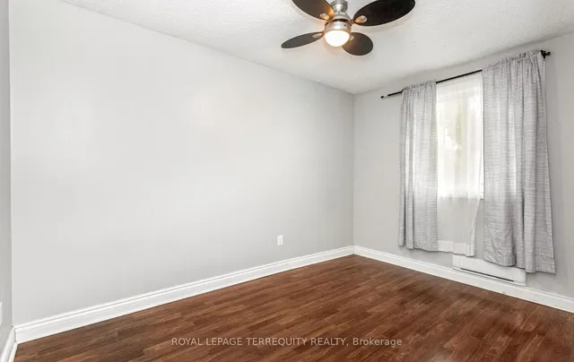 Additional image 24 of 6540 Falconer Dr Unit 39