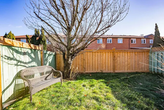 Additional image 32 of 516 Steddick Crt