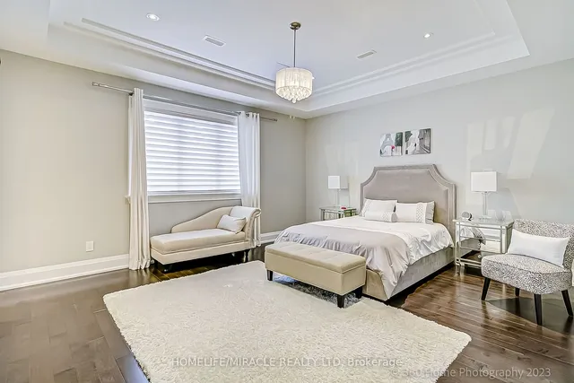 Additional image 22 of 3471 Yale Rd