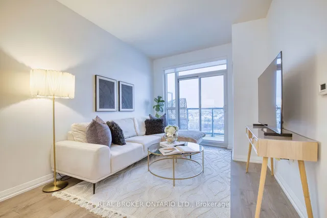 Additional image 11 of 65 Watergarden Dr Unit 1007