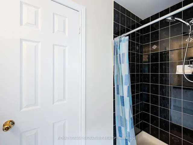 Additional image 26 of 4909 James Austin Dr