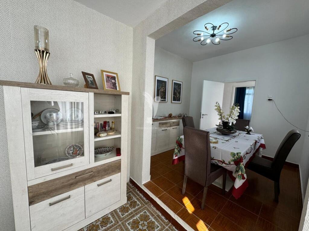 Additional image 3 of Madeira, Santana, Portugal