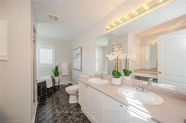 Additional image 23 of 2540 SUNNYHURST Clse