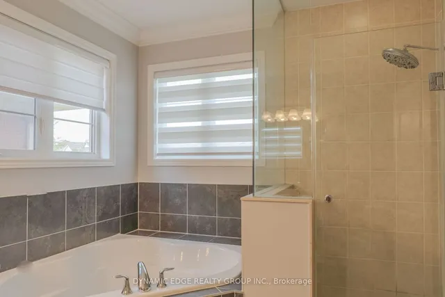 Additional image 37 of 3121 Trailside Dr