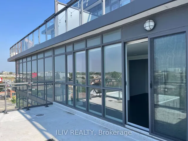 Additional image 22 of 16 McAdam Ave Unit 605