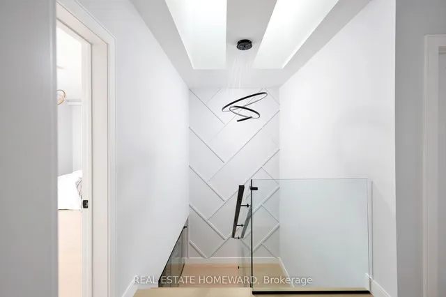 Additional image 15 of 307 Delta St