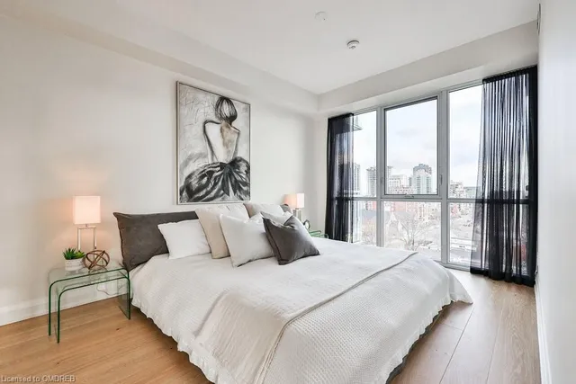 Additional image 26 of 2025 Maria St Unit 807