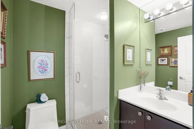 Additional image 13 of 50 Absolute Ave Unit 2405