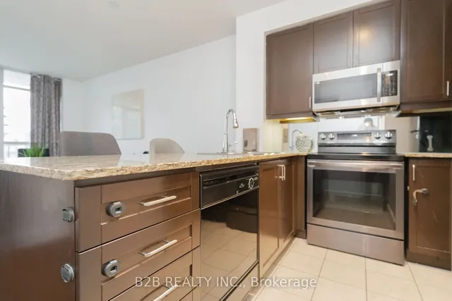 Additional image 18 of 80 ABSOLUTE Ave Unit 3206