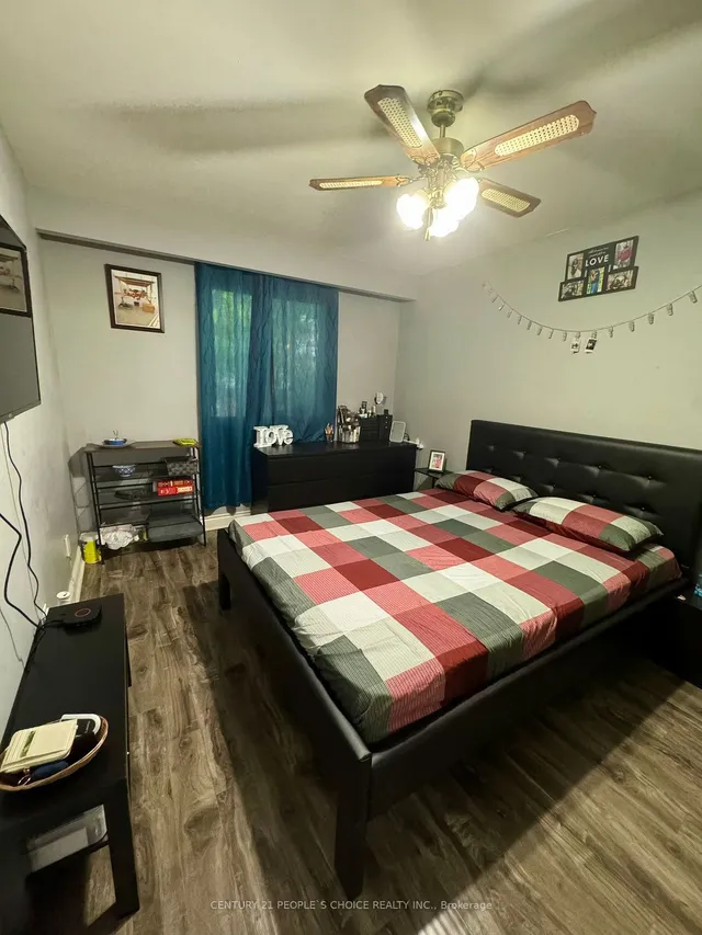 Additional image 16 of 7560 Goreway Dr Unit 24