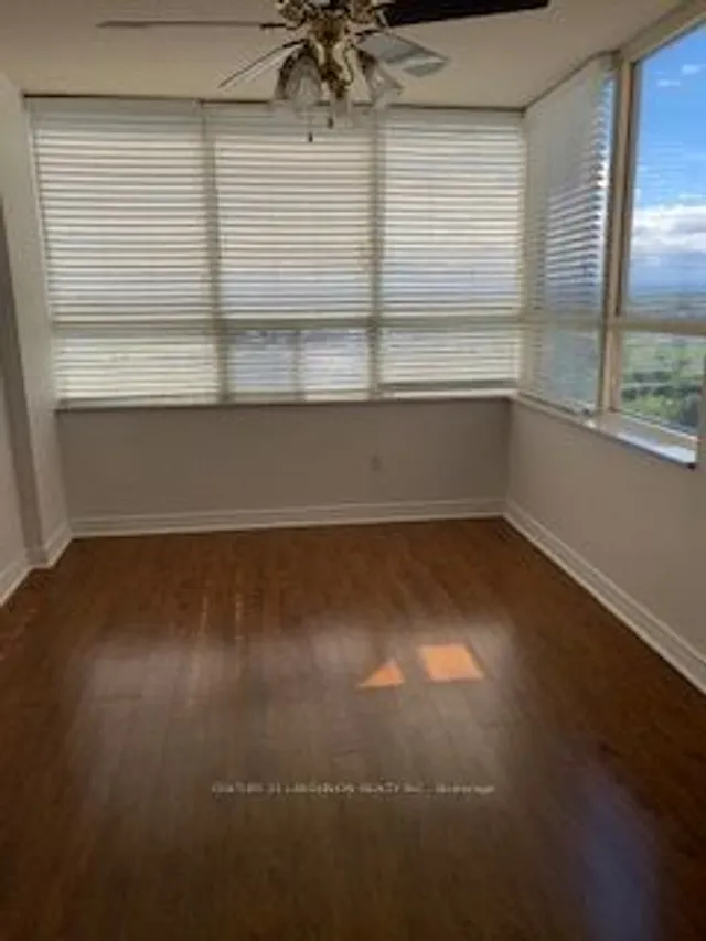 30 Malta Ave Unit 2205