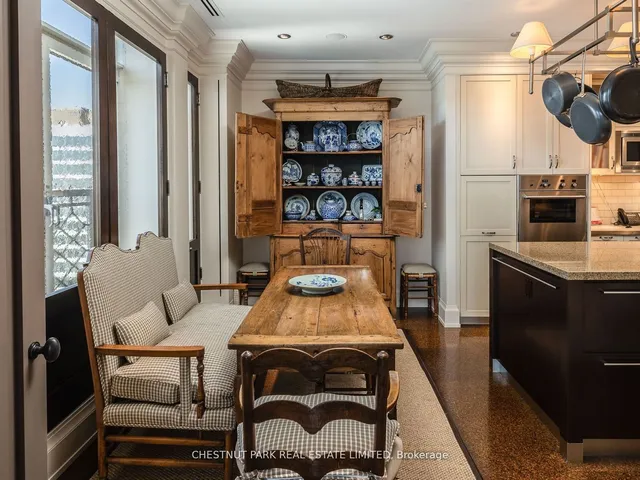 Additional image 15 of 22 St Thomas St Unit 18A