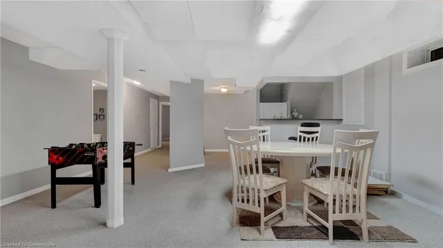 Additional image 26 of 139 Shady Pine Cir