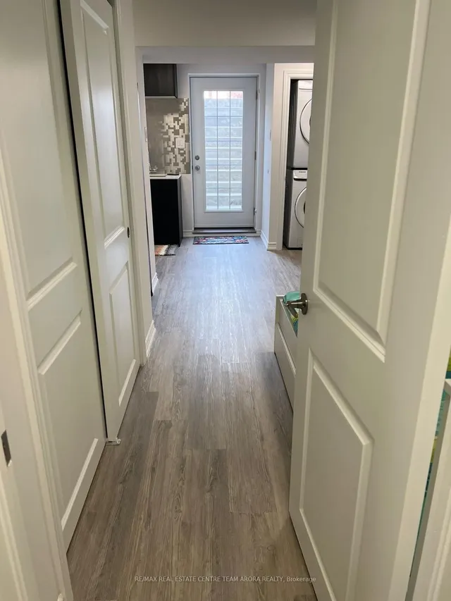 Additional image 31 of 26 LIGHTCATCHER Circ