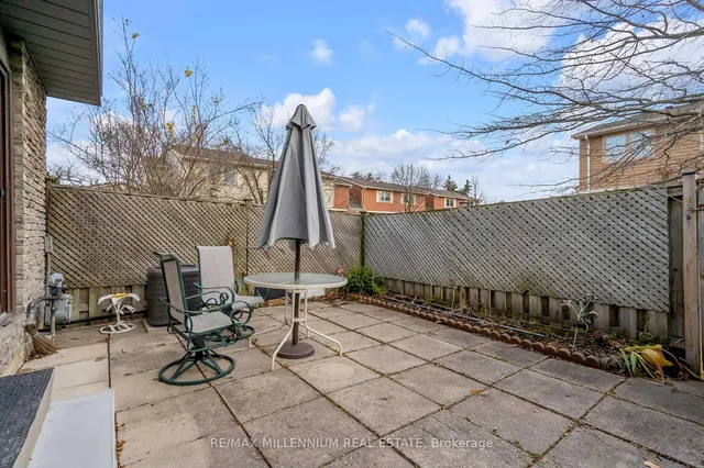 Additional image 27 of 98 Falconer Dr Unit 51