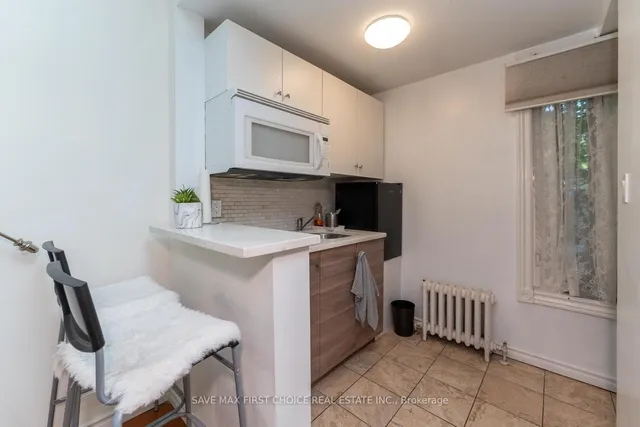 Additional image 25 of 35 Elizabeth St