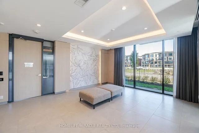 Additional image 4 of 215 Veterans Dr Unit 811