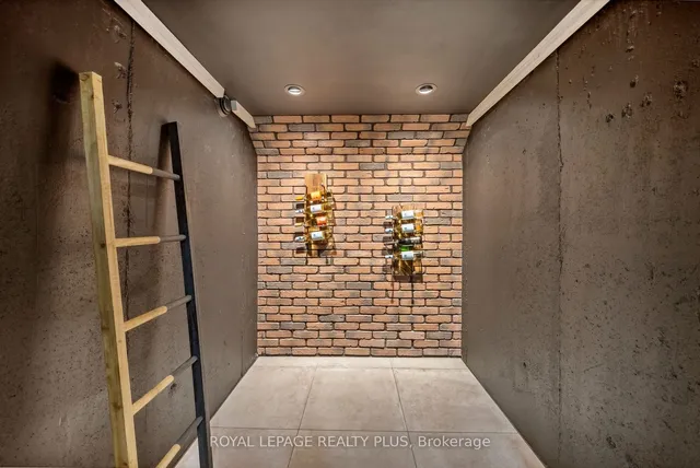 Additional image 33 of 4344 Dallas Crt