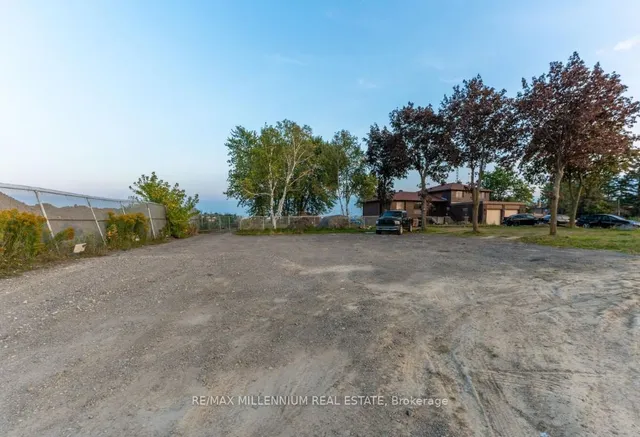 Additional image 29 of 8387 Mayfield Rd