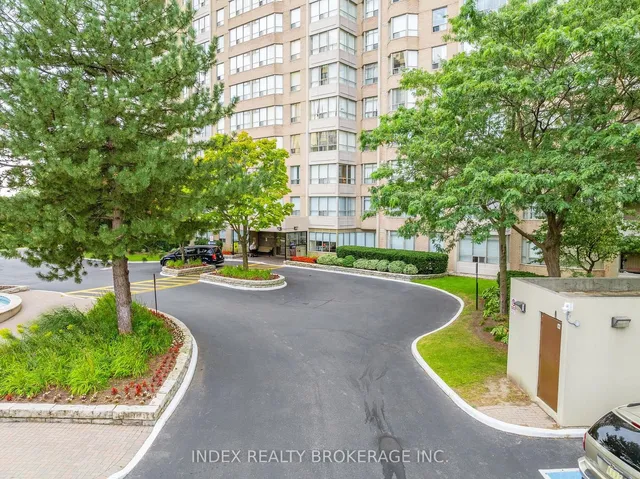 Additional image 40 of 30 Malta Ave Unit 1907