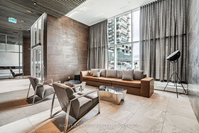 Additional image 5 of 2485 Taunton Rd Unit 436