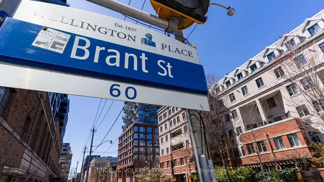 Additional image 2 of 500 Richmond St Unit 324