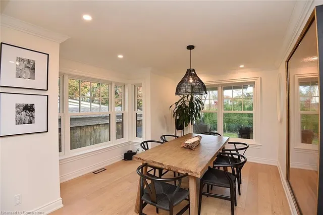 Additional image 18 of 622 Woodland Ave