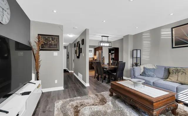 Additional image 6 of 475 Bramalea Rd Unit 103