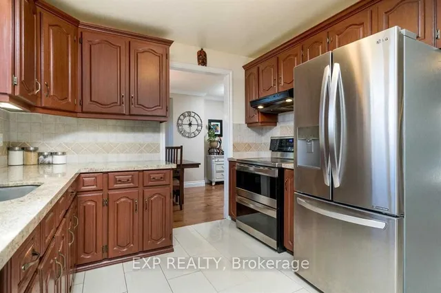 Additional image 6 of 30 Welbeck Dr