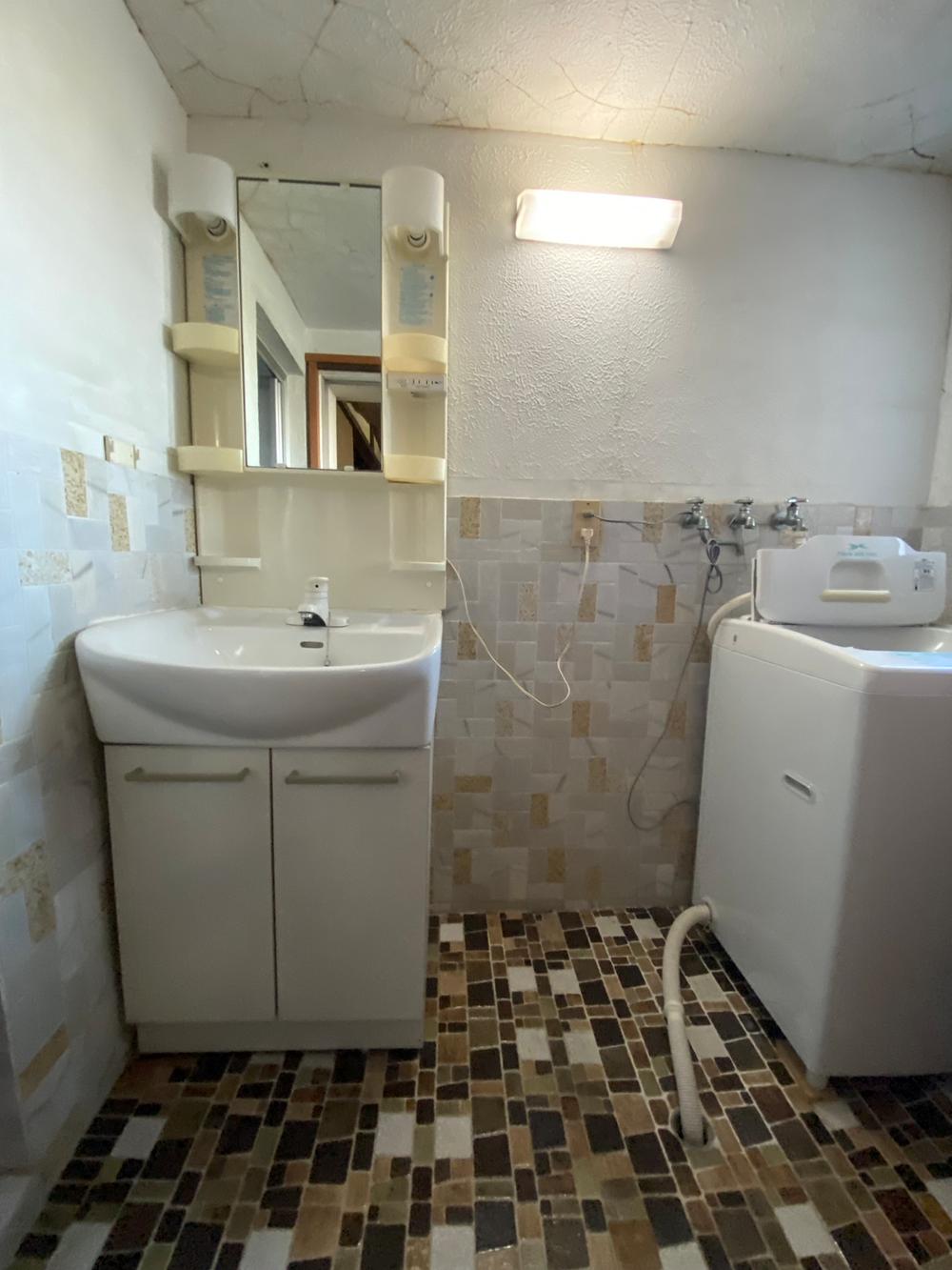 Additional image 9 of Nakano-cho, Kasai City, Hyogo Prefecture