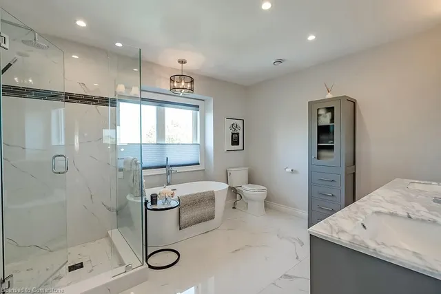 Additional image 23 of 1407 Bayshire Dr